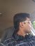Rahim H...
