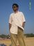 Girish ...