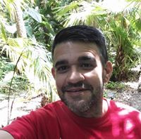 Alejandro Remy
