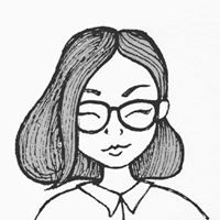 Цэцэг Сайхан