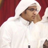 معاذ القفاري