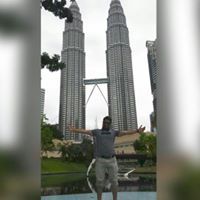 حميد الصياد