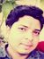 Waqas R...