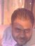 Ehab Hehe