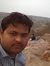Vikash ...