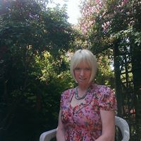 Debbie Shaw