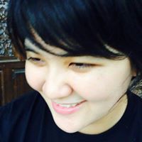 นันทนา ถาวรฟัง