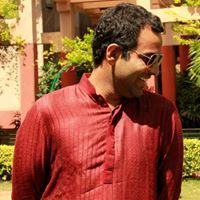 Priyansh