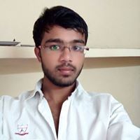 నందీశ్ చౌదరి