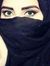 Noura Y...