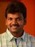 Jai Rajaa