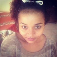 Euneike Fontes Andrade