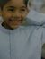 Girish ...