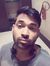 Agniv Roy