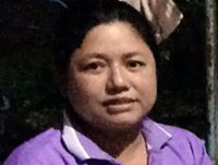 พุทธชาด เพิ่มพลู