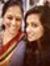 Nirosha...