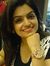 Aditi A...