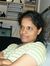 Lakshmi Prashanth