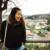 Song Tiểu