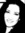 Dayana | 17 comments