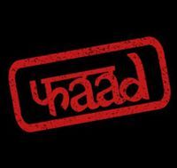 Faad In