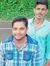 Renjith Bn