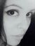 Carolin...