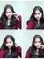 Dian Wahyu