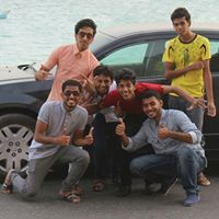 آحمد العگبریے