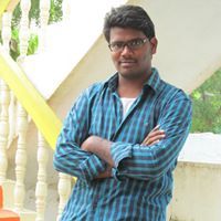 Subhash Babu