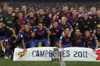 عبدالرحمن باشيخ