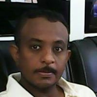 مرتضي عثمان