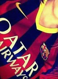 البہۧرشلۋ نية