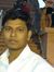 Pabitra...