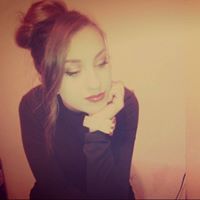 Κλαούντια Μινόρε