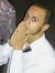 Mostafa...