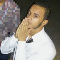 Mostafa Saad