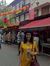 Nurul A...
