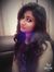 Diksha ...