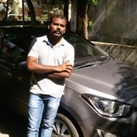 கிராமியன் அம்ஜத்கான்