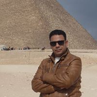 Mohamed Yassin
