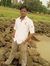Aditya ...
