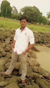 Aditya Shaw