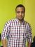 Mohamed...