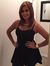 Luana M...