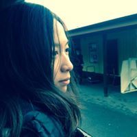 Jia Wen