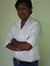 Sharath...