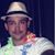 Douglas Matos