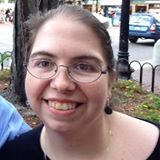 Kimberly Kolter