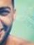 Ahmad H...